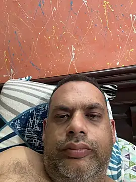 Rupkumarmaleforfun webcam