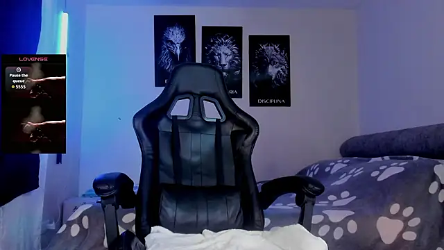 AUSTINN_TORRES webcam