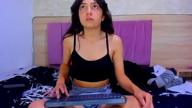 acoralivecm101 webcam