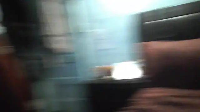 ReeferMadness59 webcam