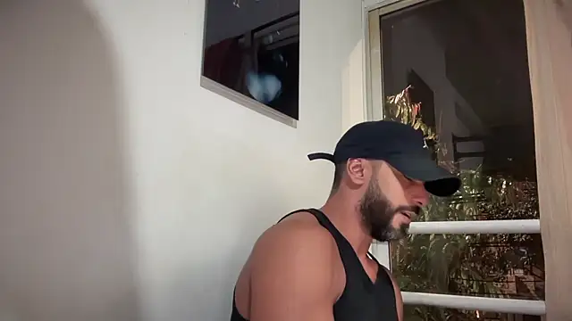 romeolovedark webcam