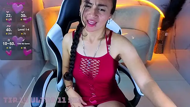 Sweet_Morita_Tx webcam