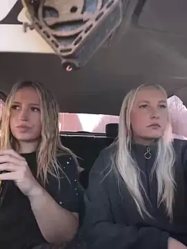 merlindave - MerlinDave's free webcam - UK Sex Cams