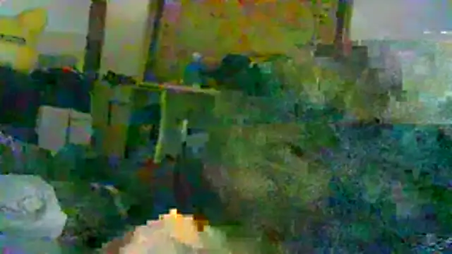 ON3YOULLN3VER_FIR3 webcam