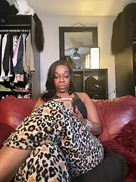 Kennady_Buxum_Goddess webcam