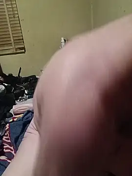 cmagic9 Live Webcam on Stripchat