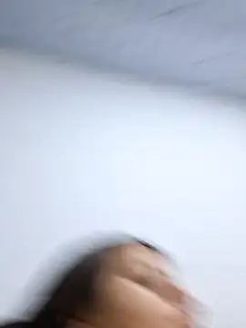 Virgin-Totona webcam