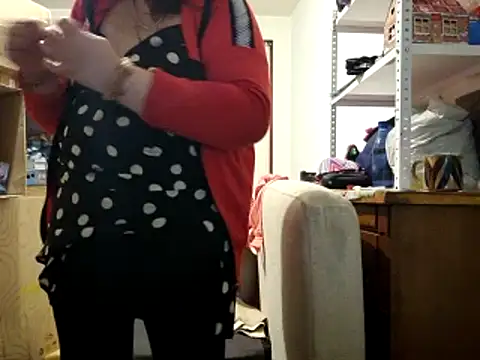 Samantha_Squirt@xh webcam