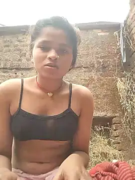 Webcam Model (Jyoti_rathor)  is live.Free join now!