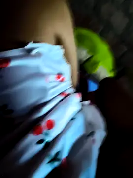 Goalsmoments2 webcam