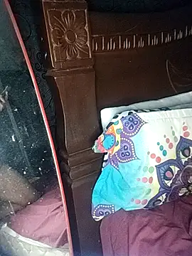 Alexsexygamer webcam