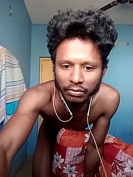 satish_telugu_tamil_kanad webcam