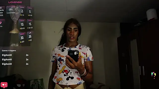 Preview of kendall_gil