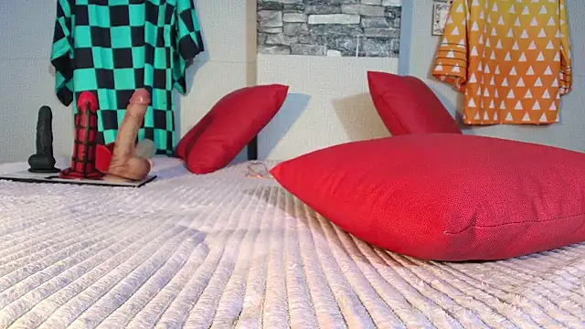 Sofia_sofifer webcam