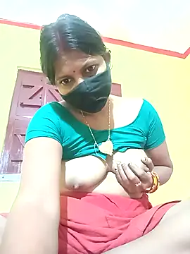 Hotbhabhi_089 webcam