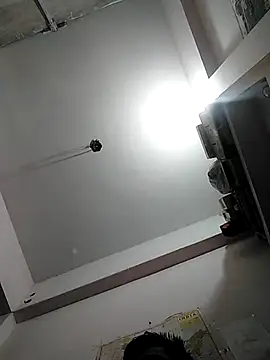 mafiya0102 (M young) - 🙂 Satisfaction Cuuummm