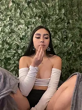 scarlett_pinkk1 webcam