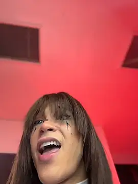 stormytt_ Live Webcam on Stripchat