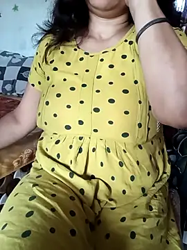 Sneha_gril