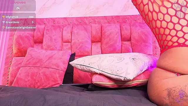 goldilockss15 webcam