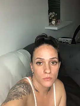 Donatellaaa07 webcam