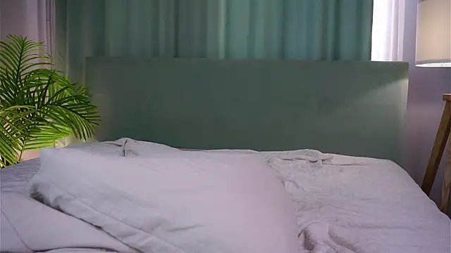 ShantellAngulo webcam