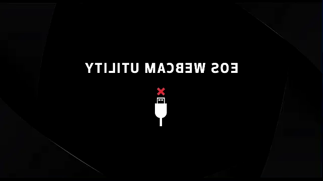 Preview of alicebellamy