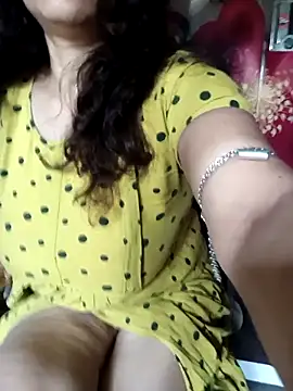 Webcam Model (Sneha_gril)  is live.Free join now!