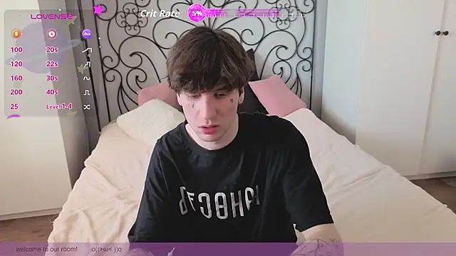 danny_loves_mary - Danny_loves_Mary's free webcam - UK Sex Cams