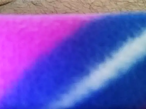 uncertainnulife webcam