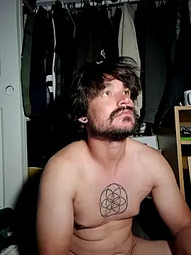 yourdirtysecret_23 webcam