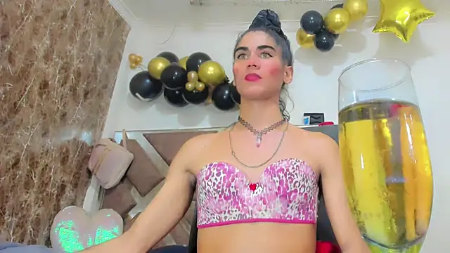 hannabigdirty webcam