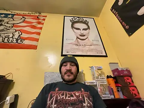 sleeker99 - Sleeker99's free webcam - UK Sex Cams