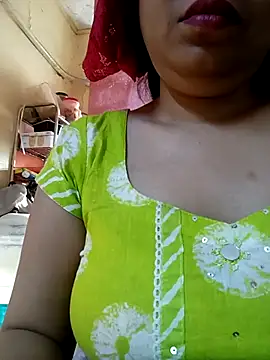 sunita-doll - Sunita-doll's free webcam - UK Sex Cams