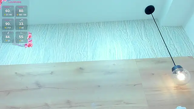 bella_lovers_ webcam