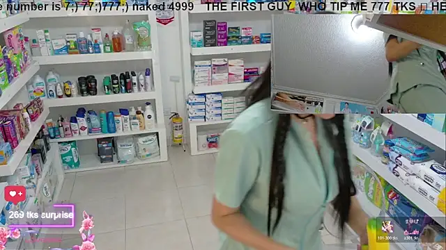 swmilena_hot_ webcam