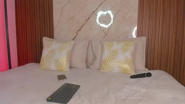 Nataly_evans18 webcam