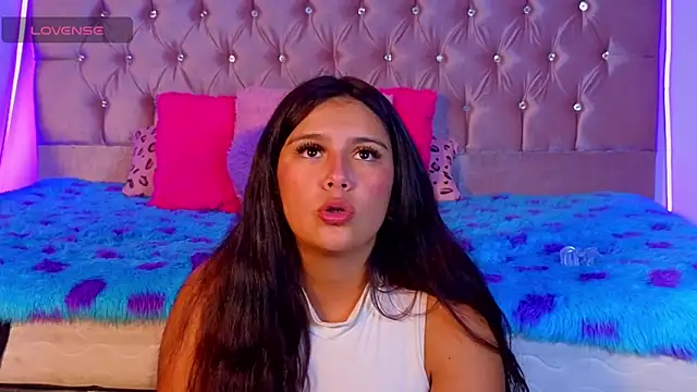 Electra__moon webcam