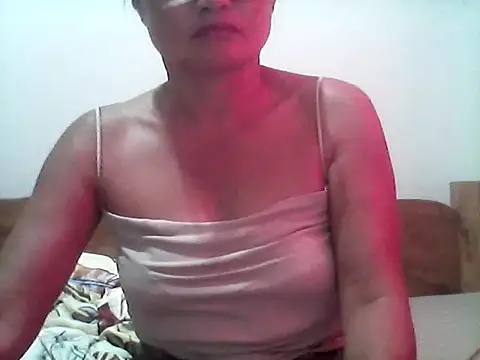 nathalie0045 webcam