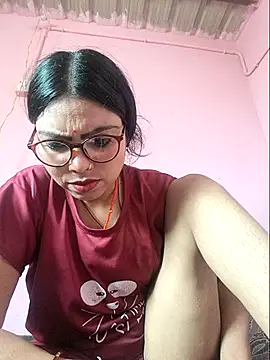 Jankisinghji webcam