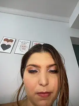 melyssaa23 livecam screenshot