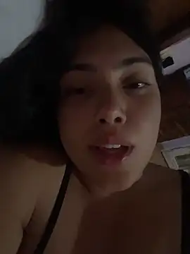 _laurentt_ - _Laurentt_'s free webcam - UK Sex Cams