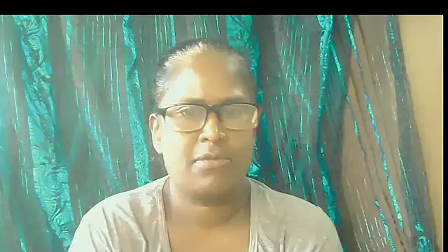 Exotic_indian95 webcam