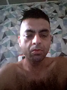 ashleellaunda7582 webcam