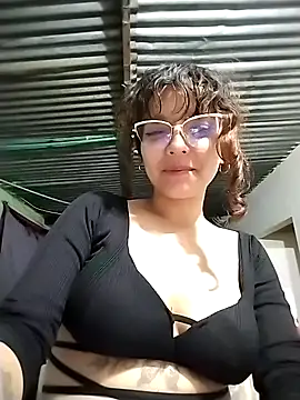 Melissa_giratt webcam