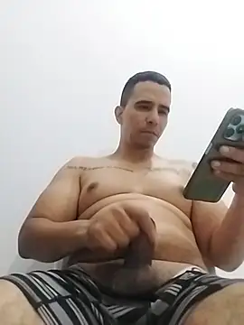 mrpassion3 - Mrpassion3's free webcam - UK Sex Cams