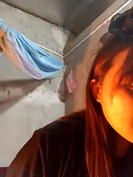 keobonggon1 - Keobonggon1's free webcam