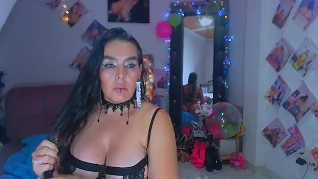 sweet_vanessa_22 webcam