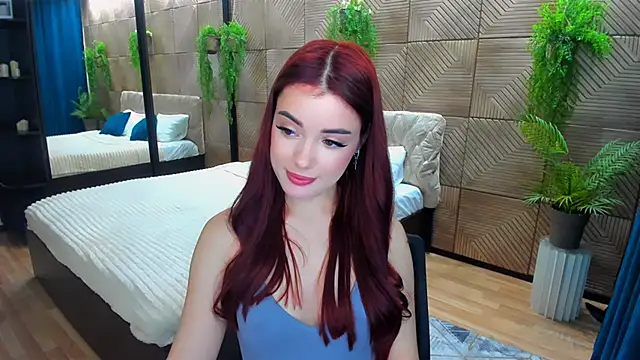 putonrepeat - PutOnRepeat's free webcam