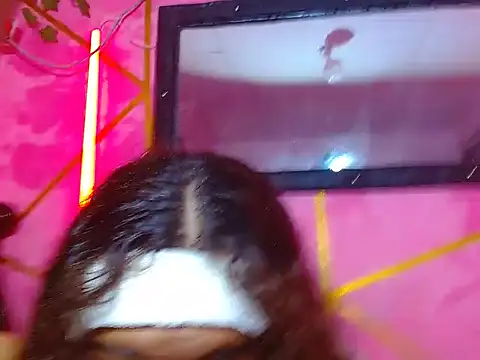 michell_hot29 - Michell_hot29's free webcam - UK Sex Cams